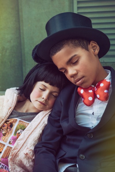 0-48 Carmen Gonzalez