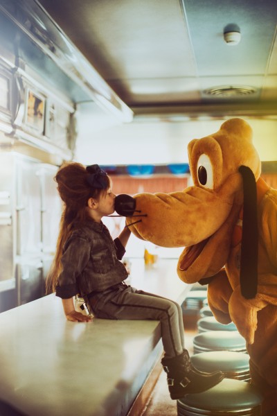 0-49 Carmen Gonzalez