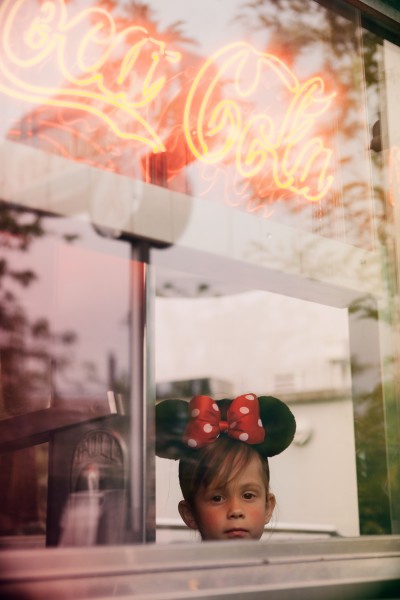 0-50 Carmen Gonzalez