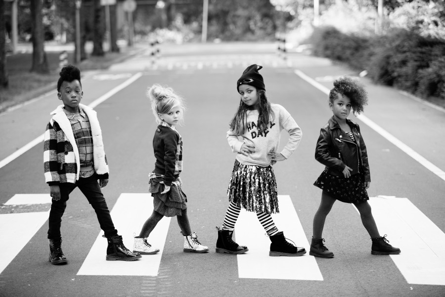 0-51 Carmen Gonzalez