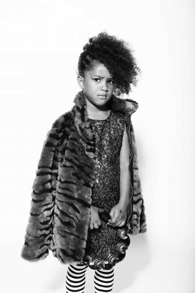 0-52 Carmen Gonzalez