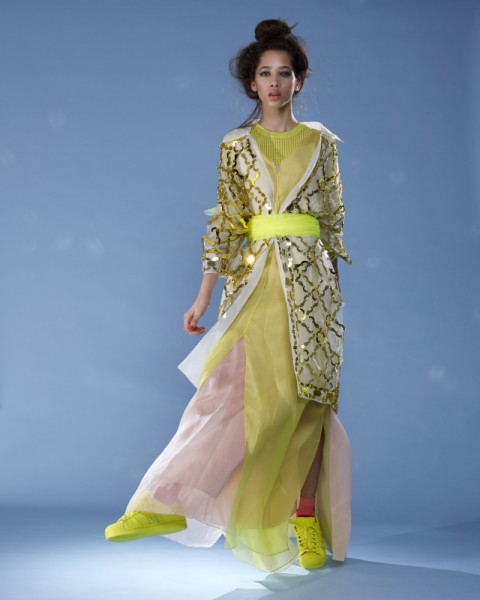 0-53-2 Carmen Gonzalez