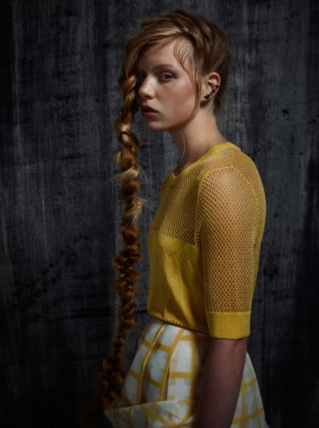 0-56-2 Carmen Gonzalez