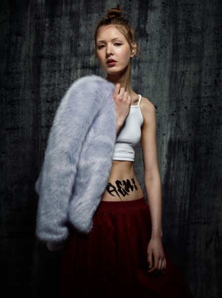 0-57-2 Carmen Gonzalez