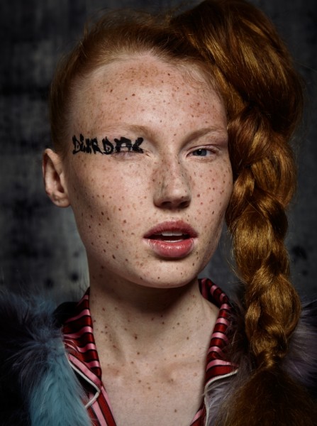 0-58-2 Carmen Gonzalez