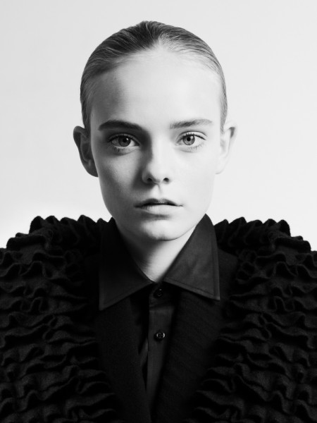 0-59-2 Carmen Gonzalez