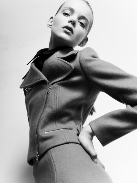 0-60-2 Carmen Gonzalez