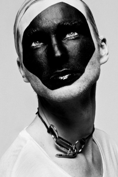 0-61-2 Carmen Gonzalez