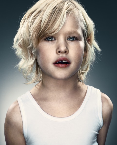 0-66 Carmen Gonzalez