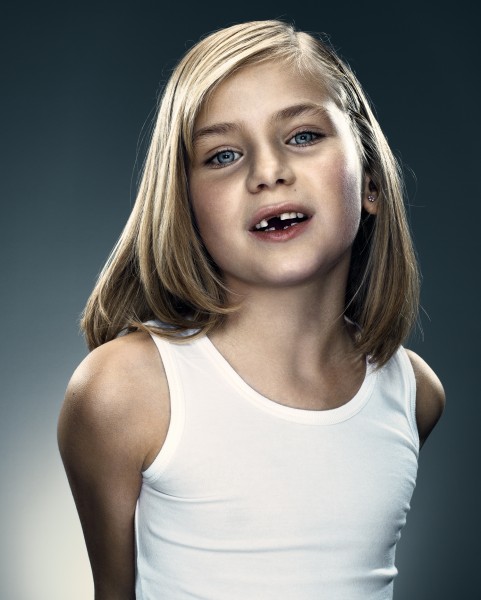 0-67 Carmen Gonzalez