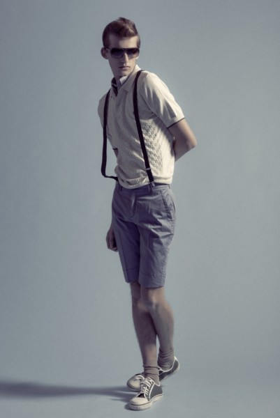 0-68-2 Carmen Gonzalez