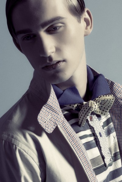 0-69-2 Carmen Gonzalez