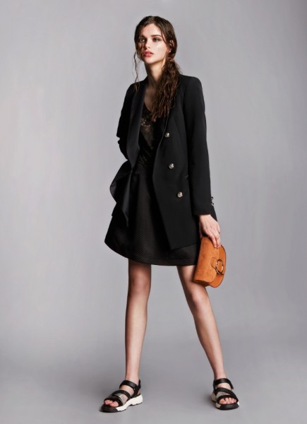 0-70-2 Carmen Gonzalez