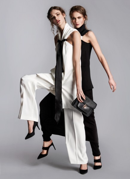 0-73-2 Carmen Gonzalez