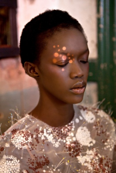 0-8-2 Carmen Gonzalez