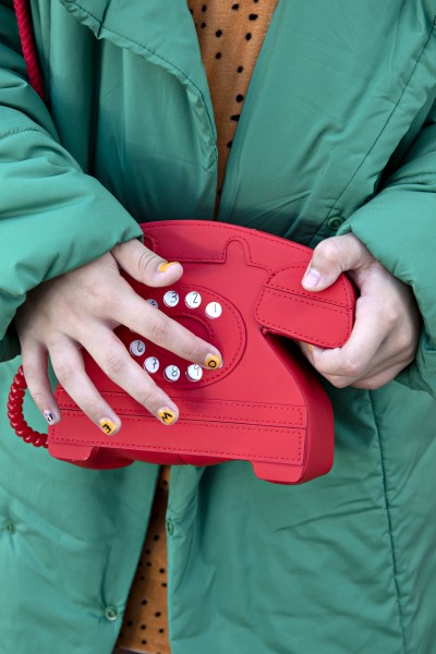 1a66e86c-596e-4967-8159-2d540dc39b0d Carmen Gonzalez