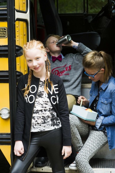 1ee52427-5139-4077-8523-8e790fb2810d Carmen Gonzalez