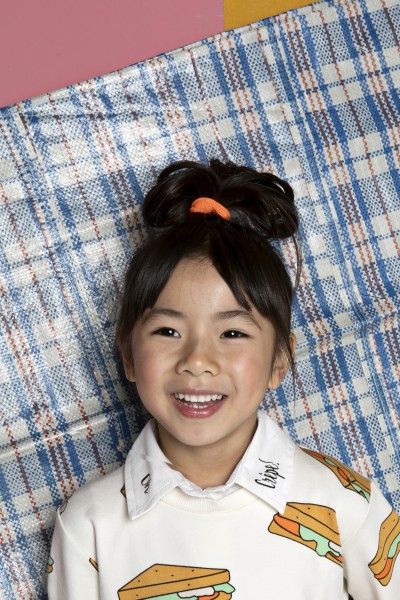 1fe88af8-2c3a-4a9b-9106-6097a403d78b Carmen Gonzalez