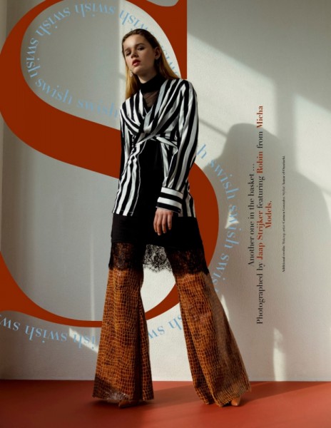 1i(15)-2 Carmen Gonzalez