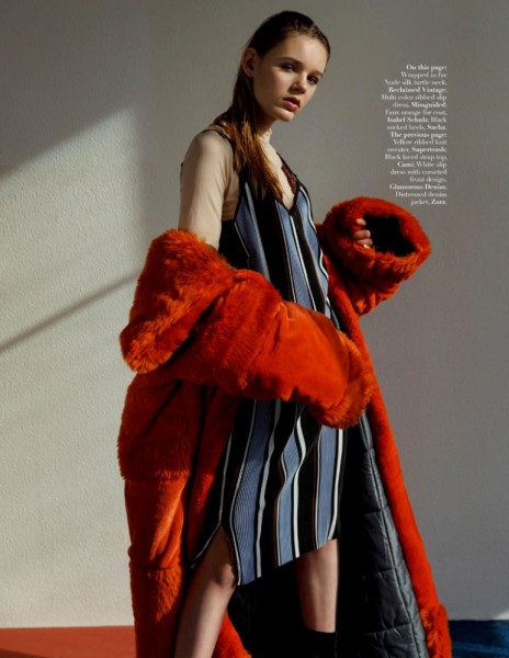 1j (13)-2 Carmen Gonzalez