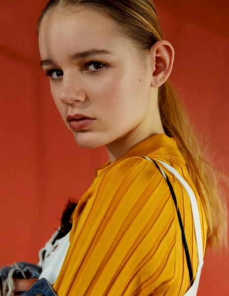 1k (14)-2 Carmen Gonzalez