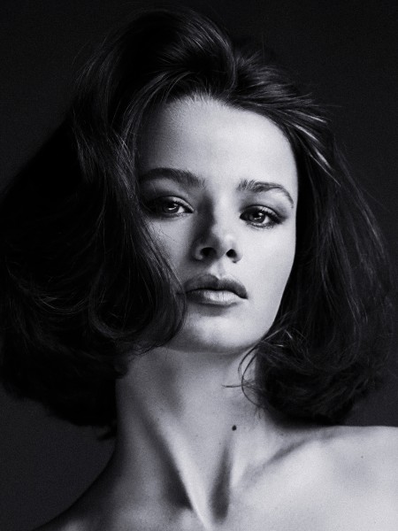 2(1) Carmen Gonzalez