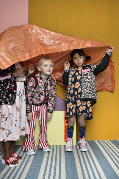 25afb436-4829-4633-92d3-47b176a67fc7 Carmen Gonzalez