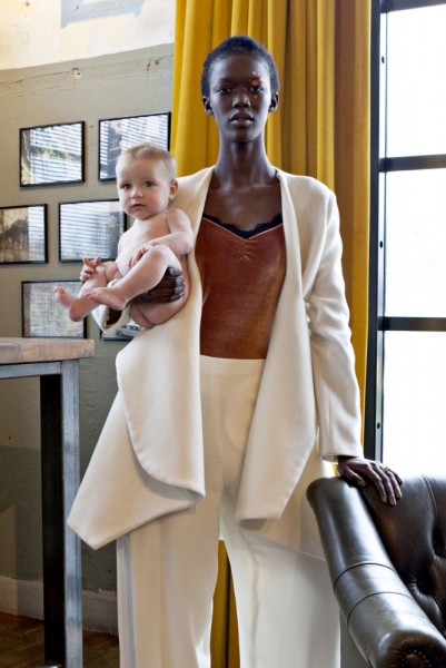 2e (2) Carmen Gonzalez