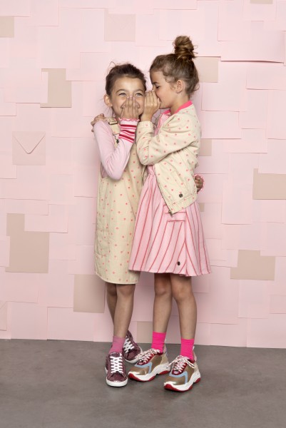 2g9a0425 Carmen Gonzalez