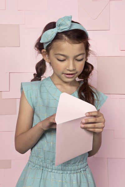 2g9a0997 Carmen Gonzalez