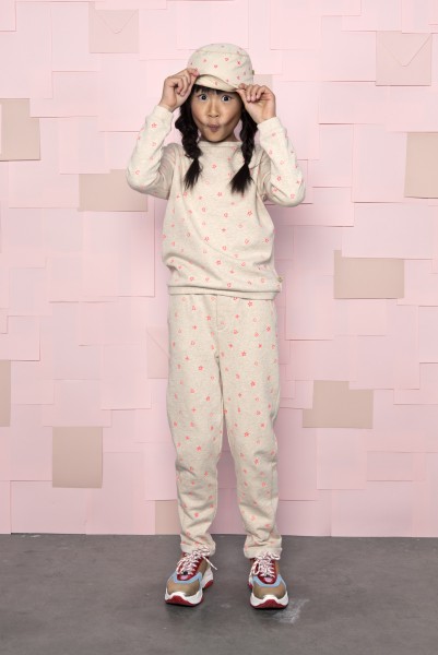 2g9a1783 Carmen Gonzalez