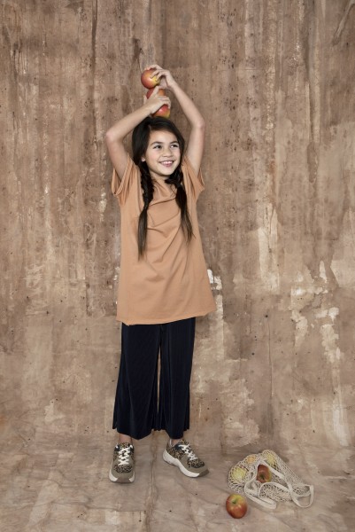 2g9a3769bewerkt Carmen Gonzalez