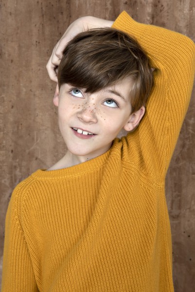 2g9a4086bewerkt Carmen Gonzalez