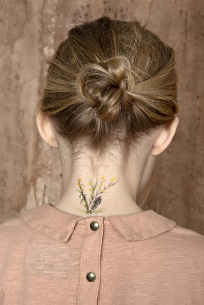 2g9a4175bewerkt Carmen Gonzalez