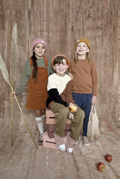 2g9a4323bewerkt Carmen Gonzalez