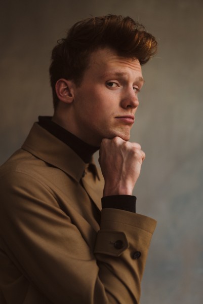 40d0f7f3-193f-4a46-95d4-ff243ce89350 Carmen Gonzalez