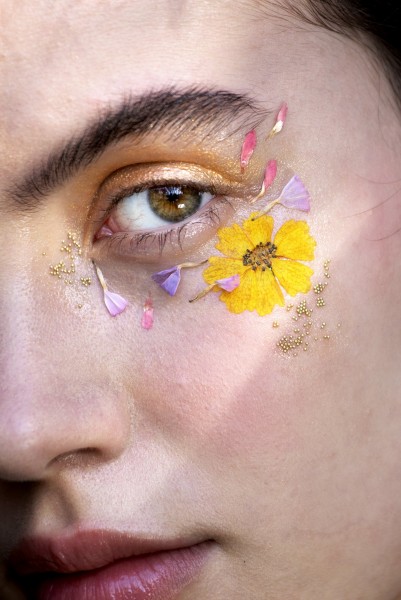 4ea23e37-8a27-458d-b968-83e39d9954c3 Carmen Gonzalez