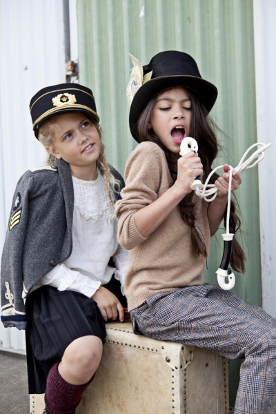 6bdd4a5f-28a5-4cdf-9046-bf0da8fd8e94 Carmen Gonzalez