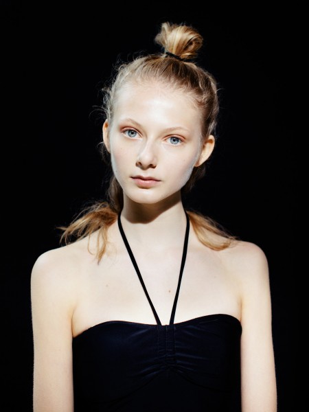 6dcad9ba-202e-415f-840b-2c2fd49203e1 Carmen Gonzalez