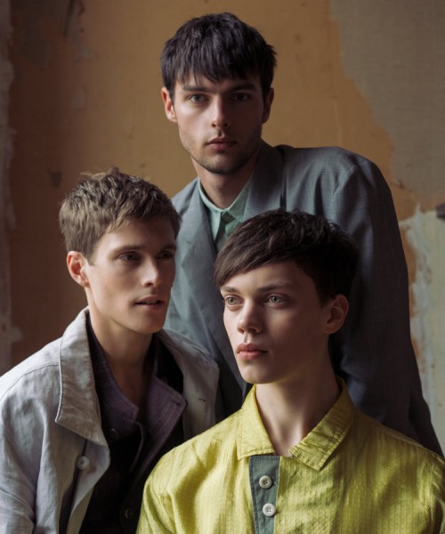 6f6773d0-56f7-4d25-b7d3-7d3c1c76d30a Carmen Gonzalez