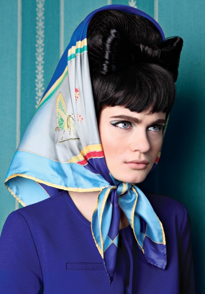 6fb8f328-d332-4cd0-a44e-8a87d28a0b21 Carmen Gonzalez