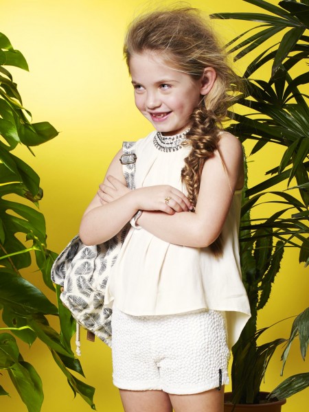 7d9442e3-72c7-4260-af7d-4d70f6b00f5f Carmen Gonzalez