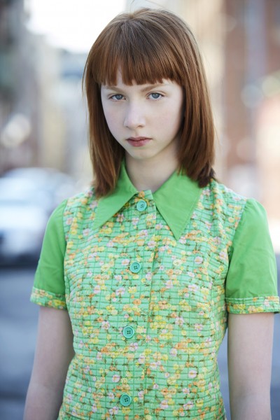 800a0188-cd74-4612-b733-33de5c868a7c Carmen Gonzalez