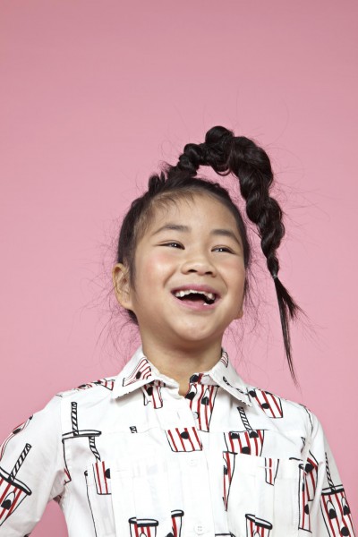 871e7b6f-d1fc-4ed5-81c3-cf7c85a4edb9 Carmen Gonzalez