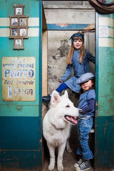 948eb7fa-7e8d-4c8d-ac2e-088b03cfd5c0 Carmen Gonzalez