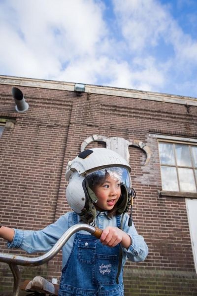 98477f85-930e-4930-abab-9010d9b73715 Carmen Gonzalez