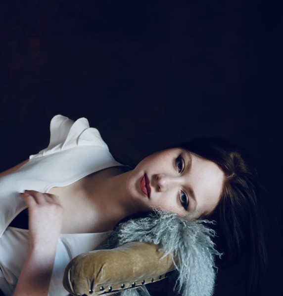  c6a0613 Carmen Gonzalez