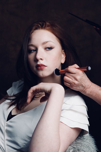  v6a5854 Carmen Gonzalez