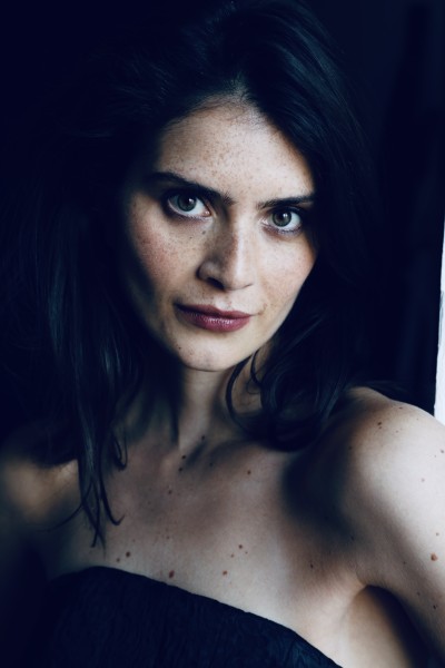  v6a6383 Carmen Gonzalez