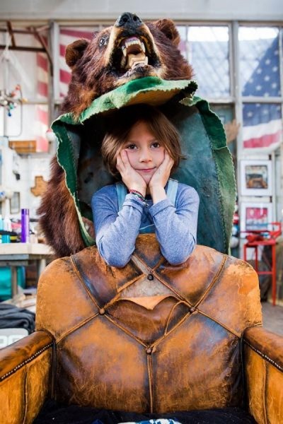 Be549f0b-c8e9-41fe-a03e-8d8f00ff03e2 Carmen Gonzalez